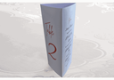 Nouveau Men-3.webp