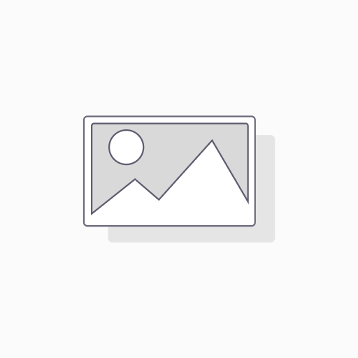 [Service de livraison] Livraison standard